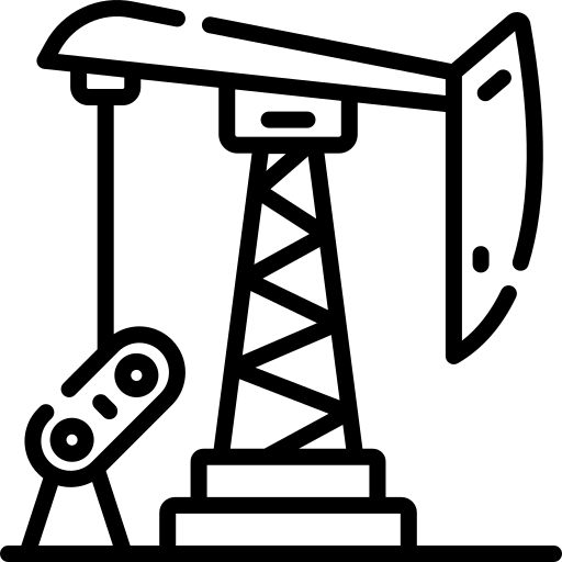 Oil & Gas / Petrochemical
